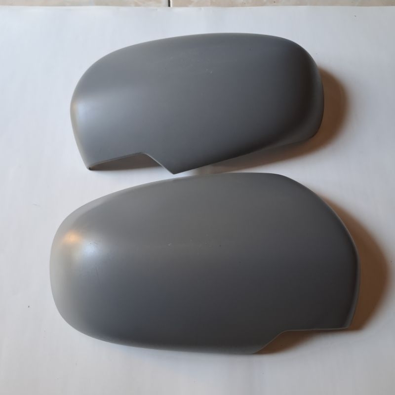 Cover spion All new ertiga GL 2018 sampai 2021 original