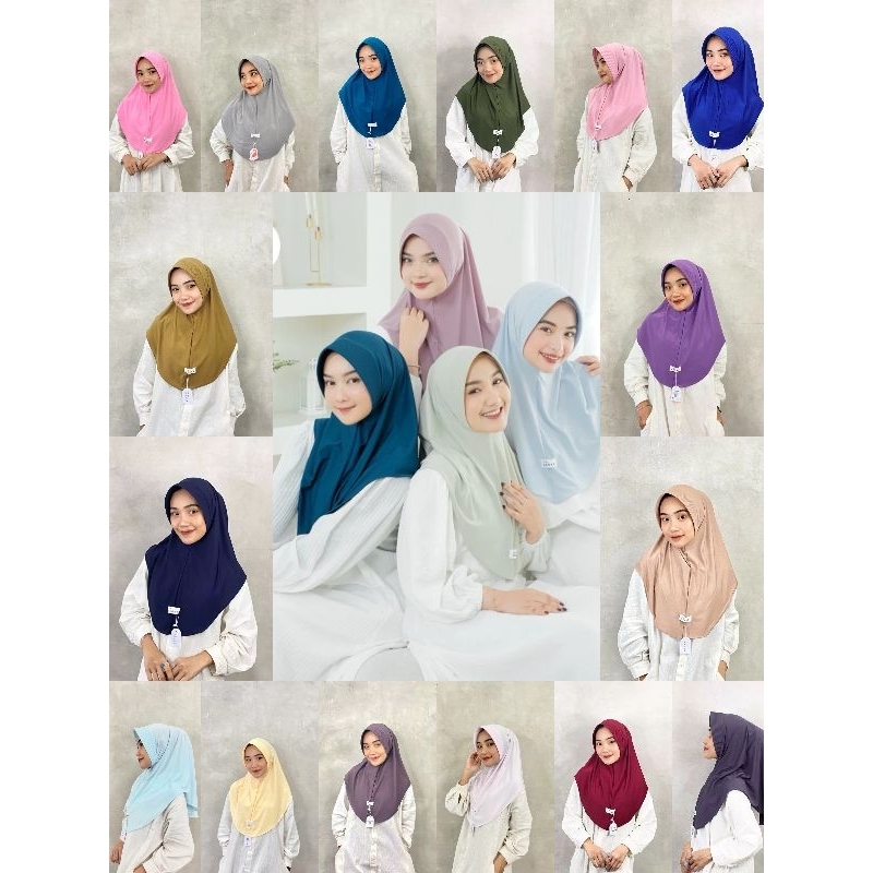 Kenan Hijab