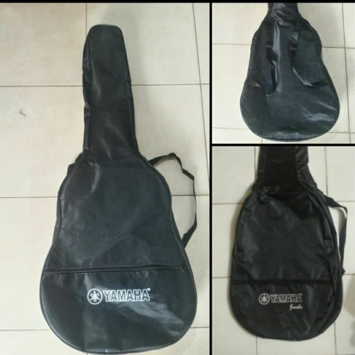 TAS GITAR AKUSTIK SOFTCASE GITAR AKUSTIK TAS GITAR KLASIK SOFTCASE GITAR KLASIK