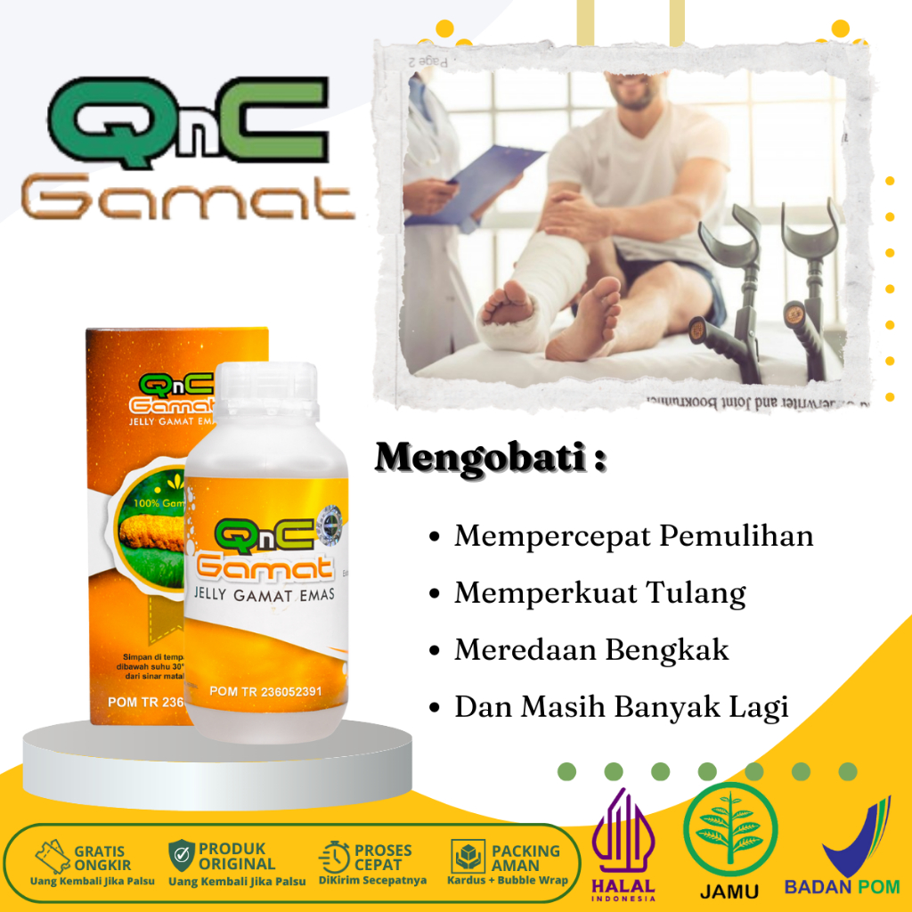 Obat Patah Tulang Dan Retak, Nutrisi Untuk Tulang, Obat Penguat Tulang, Obat Patah Tulang Pada Anak 