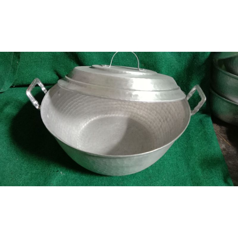 CiteL Garut Diameter 37cm