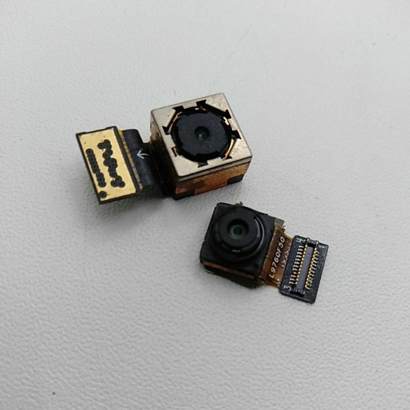 kamera depan belakang Lenovo S560,S580,Z010,S880,P770,K860,A1000,S516,A390,A369,S60,A5000,S660,S720,