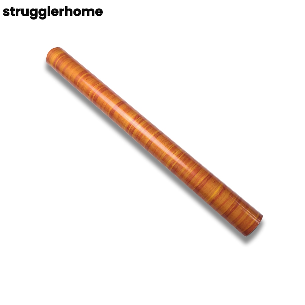 Strugglerhome | Karpet Plastik 2m - OL111