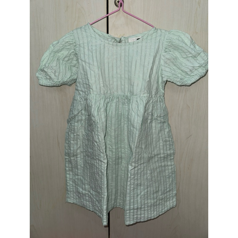 Dress Cotton On Kids