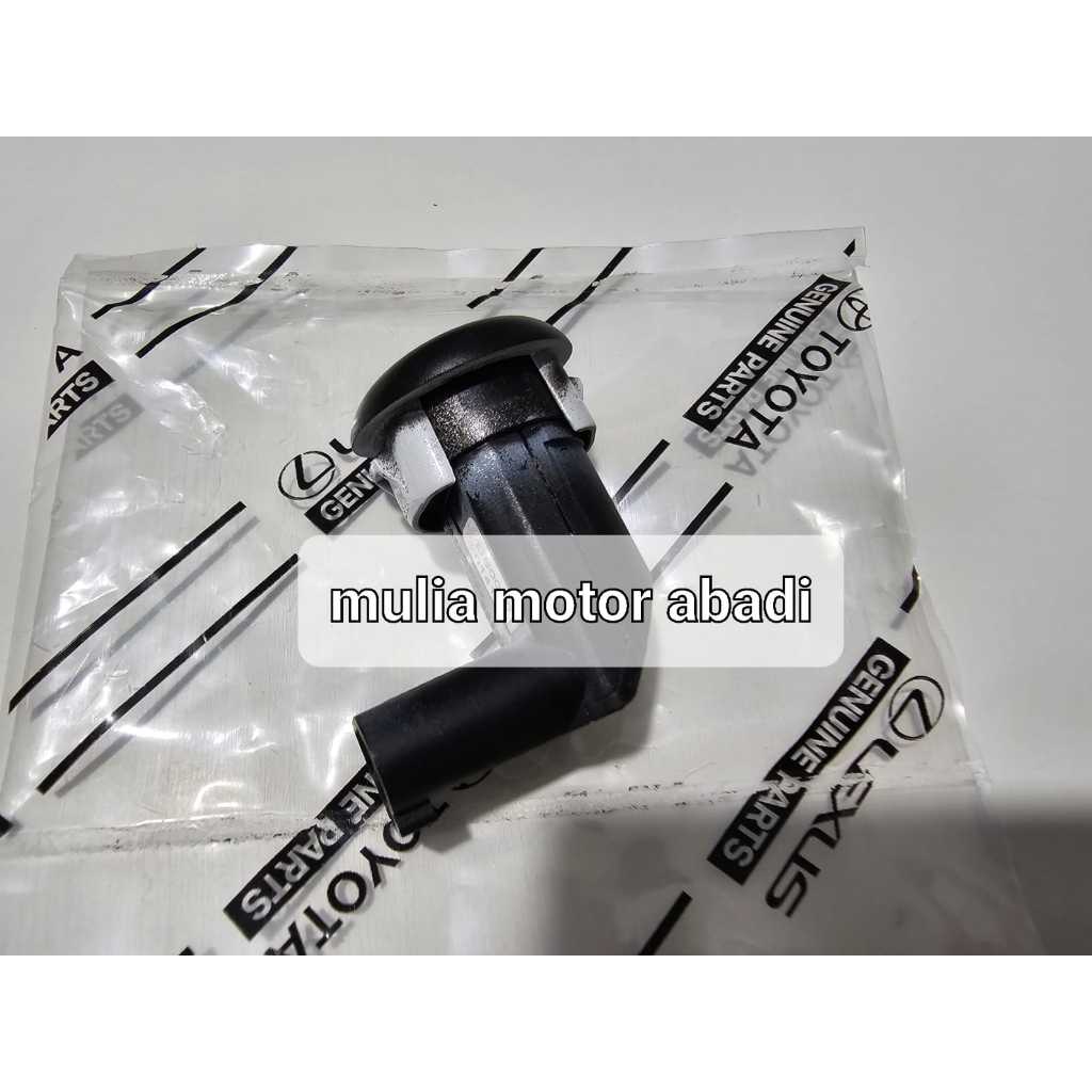 Sensor parkir mundur all new avanza Xenia veloz 2012-2018 ASLI