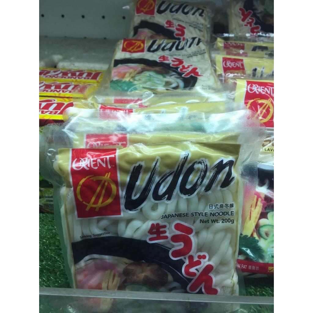 

SAHABAT BUAH ORIENT UDON 200Gr