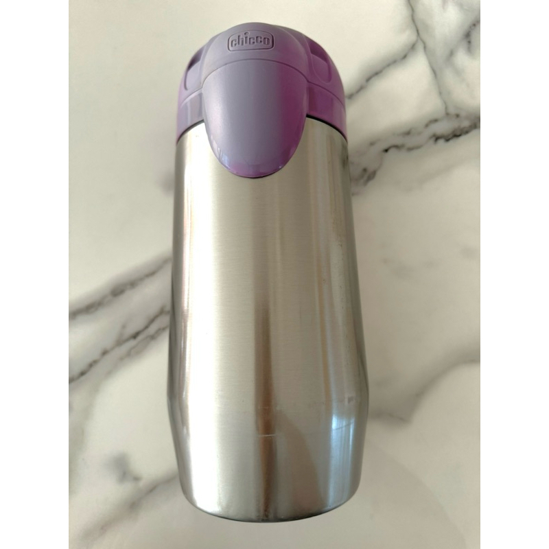 chicco Thermal Bottle holder, Thermos bottle susu bayi