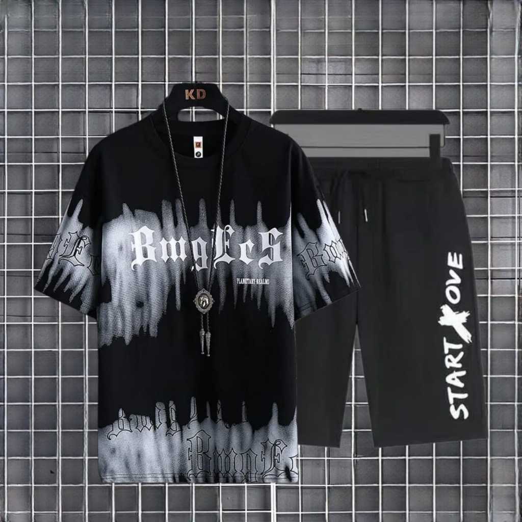 Veronaika - Oneset Korean Style Remaja Hijab Sweater Inner Dress Viral Cs39