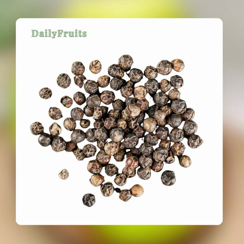 

Lada Super Fresh | DailyFruits