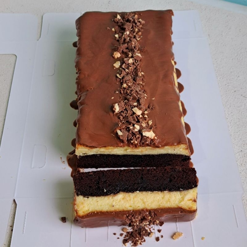 

SiQueen Cheese Cake