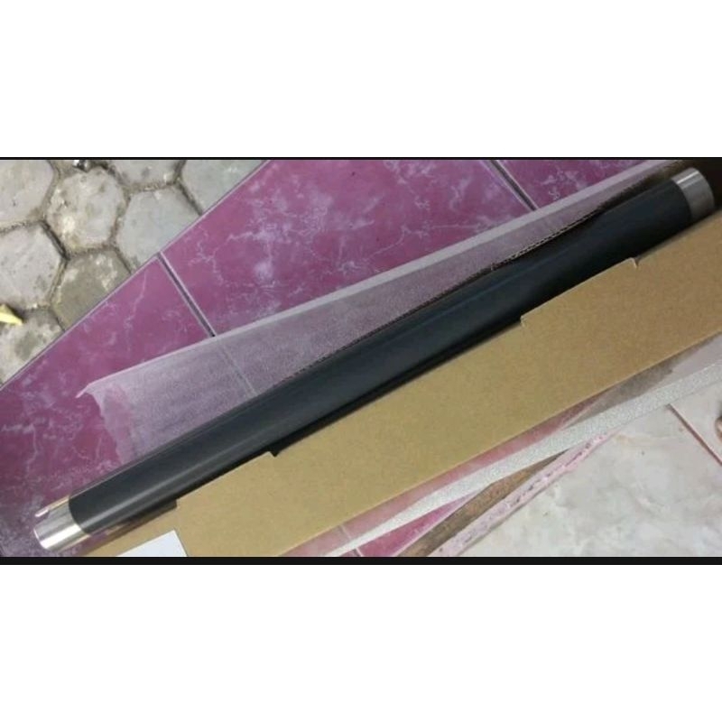 upper roll kyocera ta180 ta220