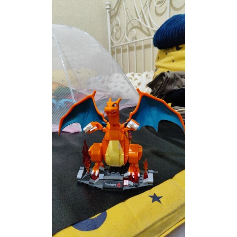 gendongan bayi m shape snobby