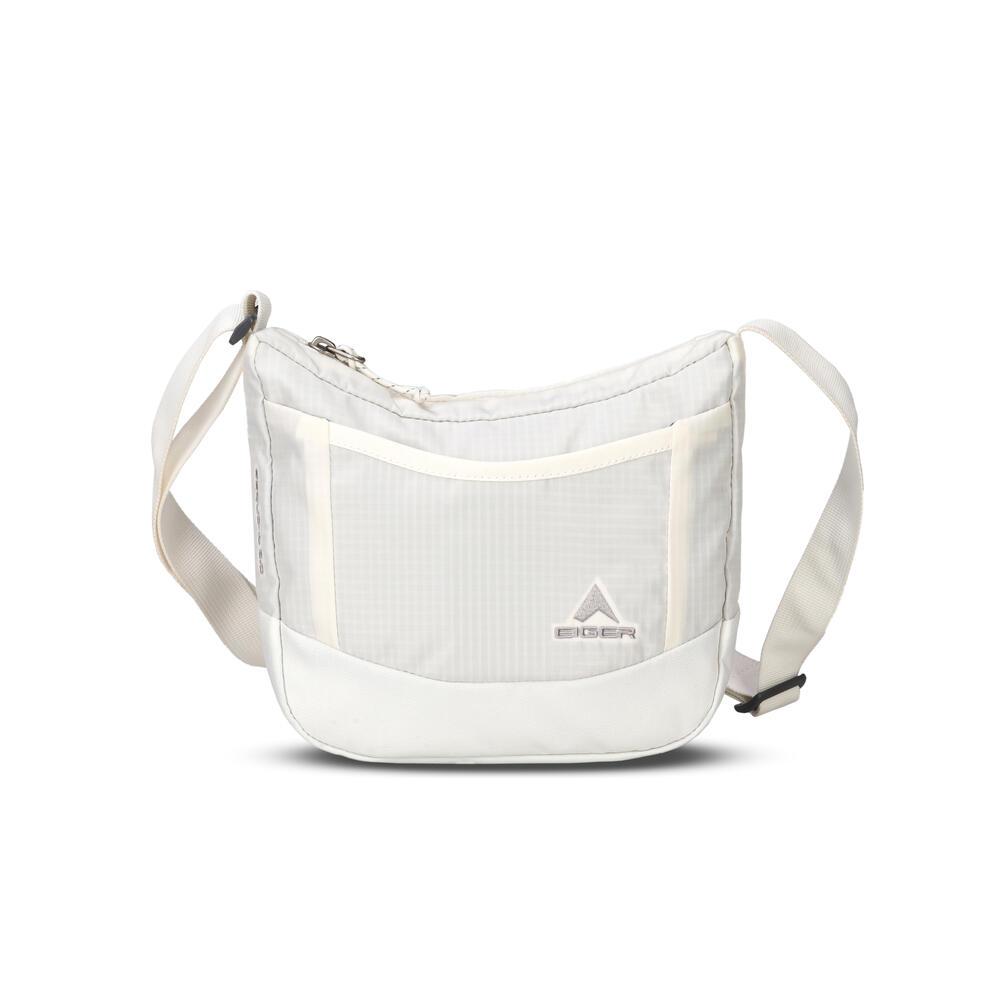 Eiger WS Sequoia 2.0 Ng Travel Pouch Women