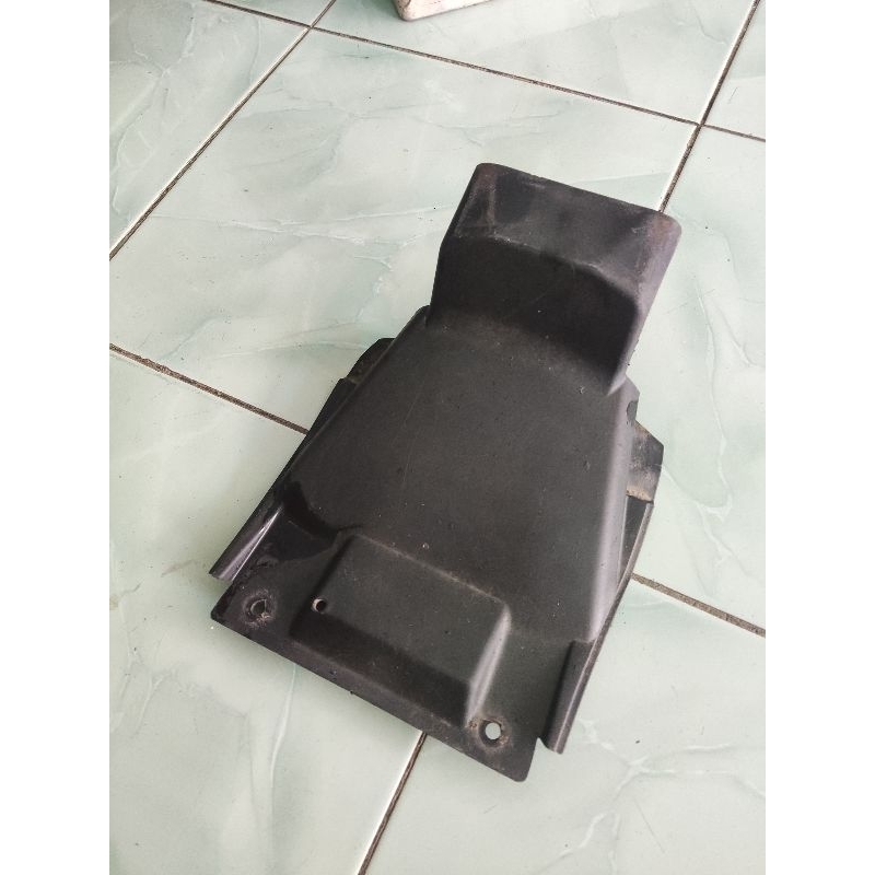 TUTUP BODY BELAKANG BAWA CBR 150R CBU KPP - RGMOTORS