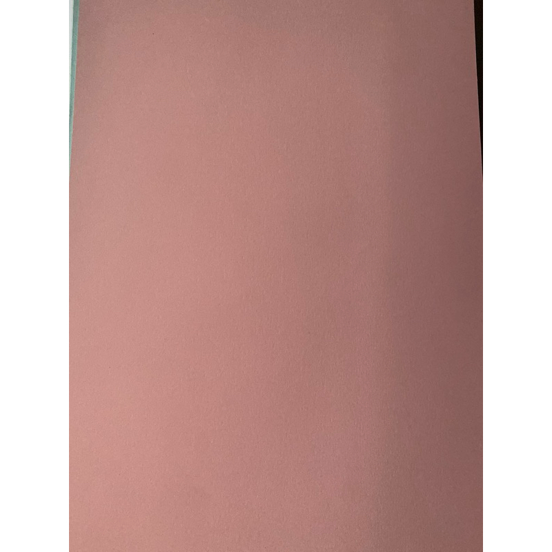 

kertas cover sampul