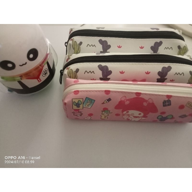 

kotak pensil kotak pensil murah kotak pensil berhadiah