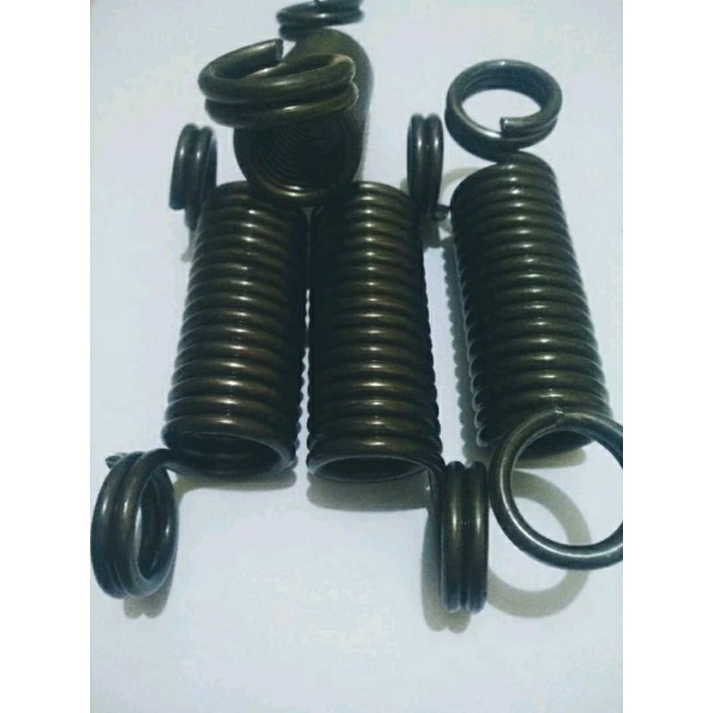 Per Mesin Pres Rhinotec RTP-01 & Rhinotec RTP-02