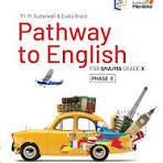 

PENERBIT ERLANGGA BUKU PATHWAY KLS 10 KM