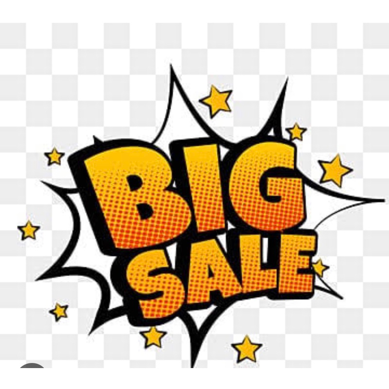 dompet mini little bunny  box  10juli