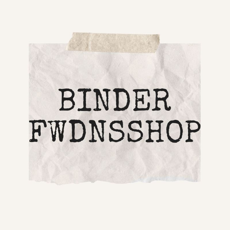 

Pre Order Binder Hologram Glitter Glossy Pastel Denim Jeans Binder Kuliah Premium