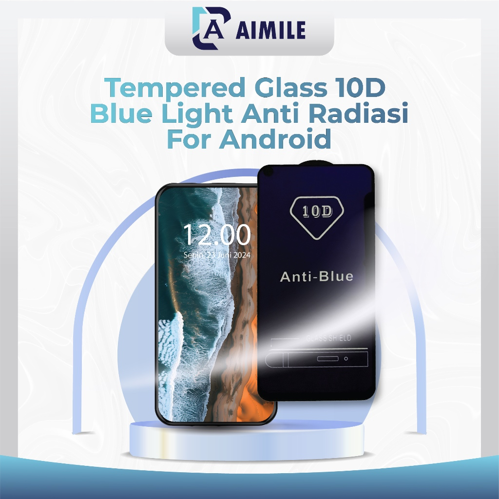 Xiaomi Redmi 4x 5 7a S2 note 5a Mi 6x Mi Max 2 Poco f1 Y53s V5 Lite X60 Pro 4a 10 Mi Max Mi Play Poc