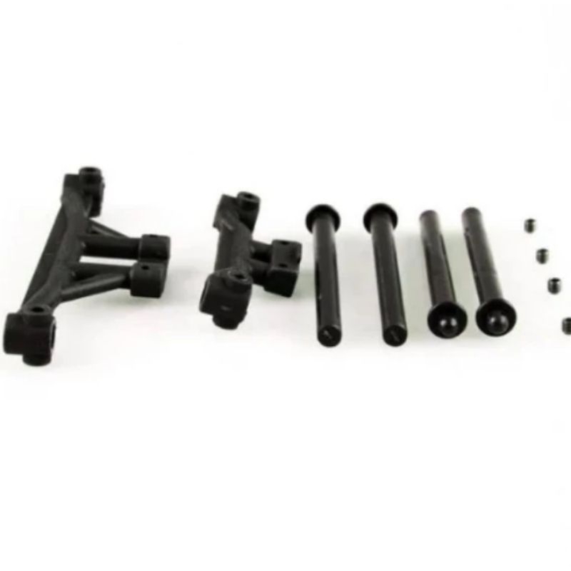 L6033 - LC Racing Body Post Set(SC,WRC,MT,TG)