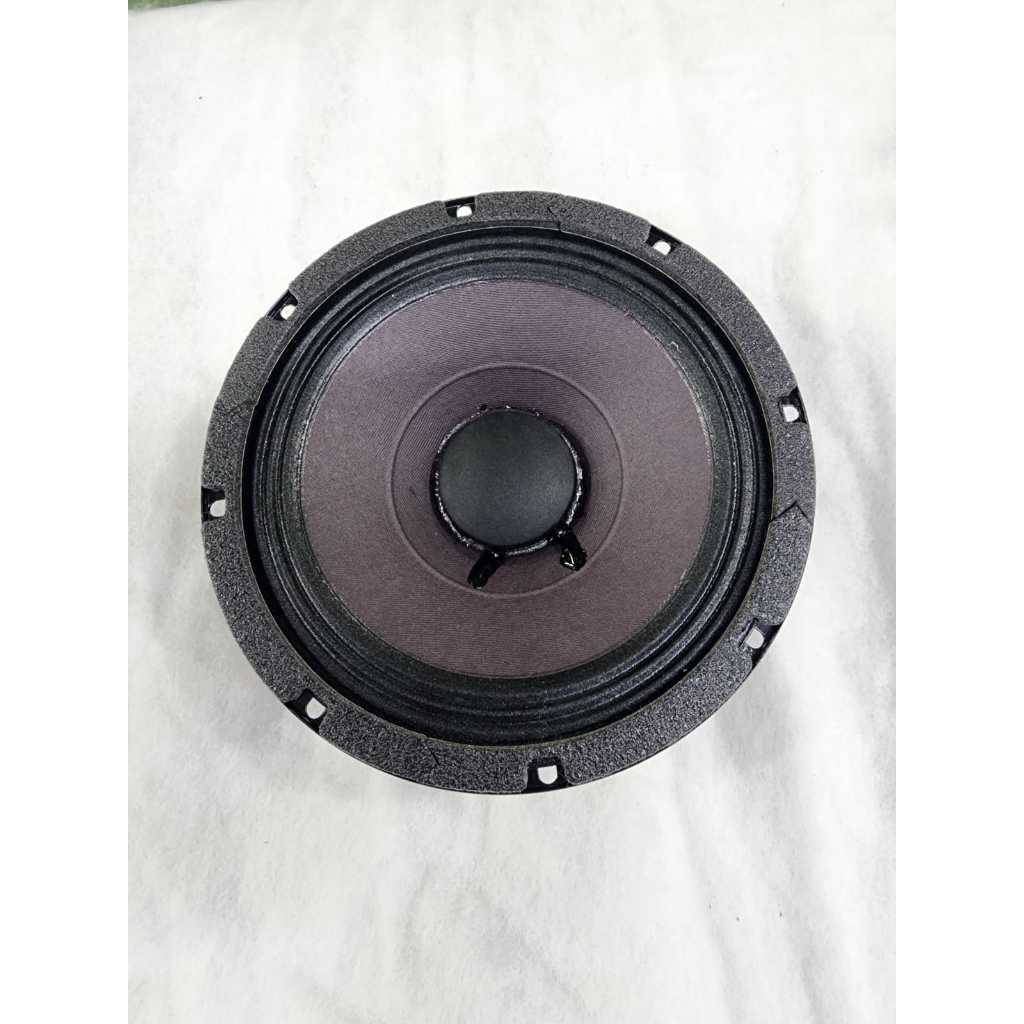 Speaker 8″ Eminence Beta8A Beta 8A Component Original