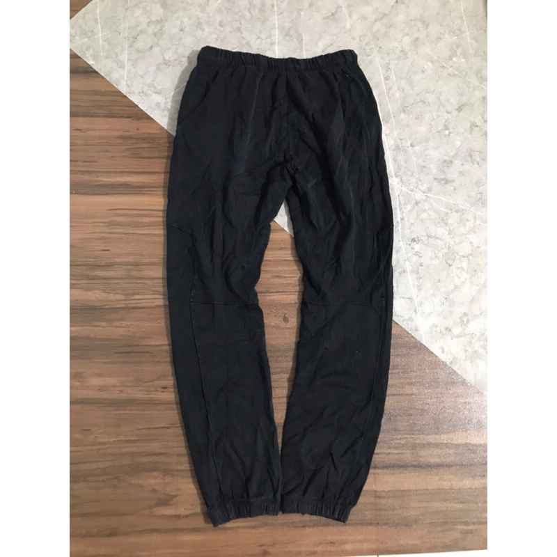 celana stone island second bekas