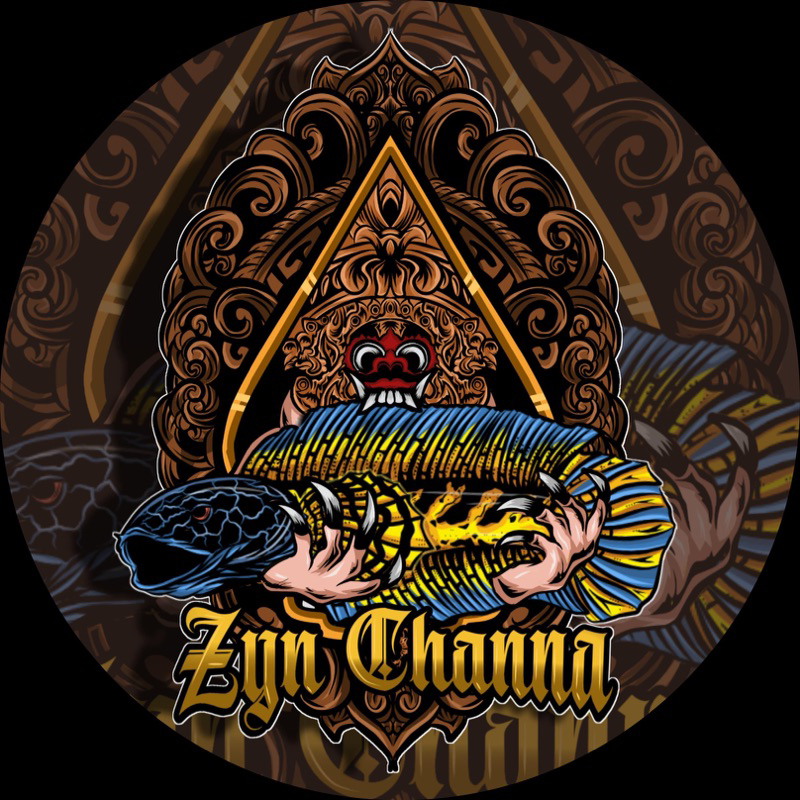 

stiker auranti 10-14cm