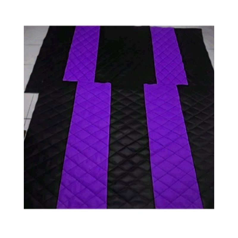 Cover plafon, & kabin mobil pickup Carry Futura 1.5, Colt T120  SS