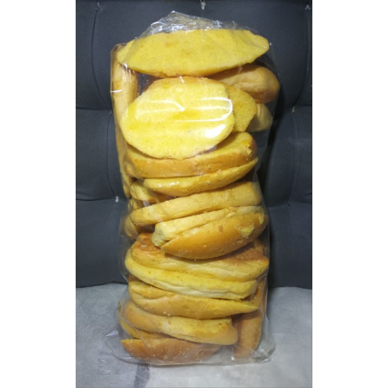 

BAGLEN BEST ONE 250GR