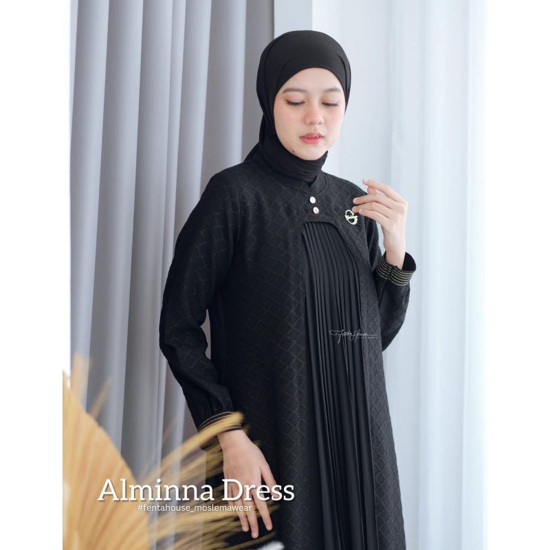 gracia by fentahouse