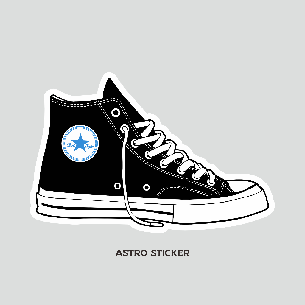 

sticker satuan marvel /stiker motor keren / stiker aesthetic / stiker helm / stiker kulkas / stiker kaca / siker /Sticker Laptop / stiker Hp / tumbler / stiker buku /stiker mobil /stiker cermin