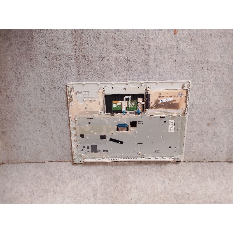 Keyboard Lenovo Ideapad 330 Ideapad 320 new original