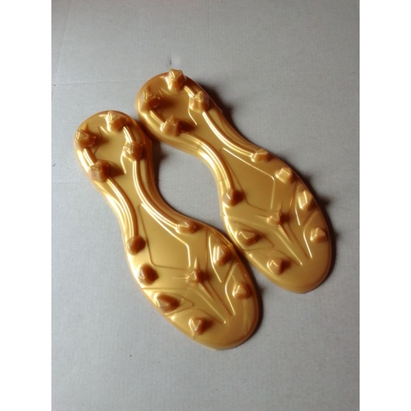 Sol Sepatu Bola_ Outsole Sepatu Bola Anak /junior