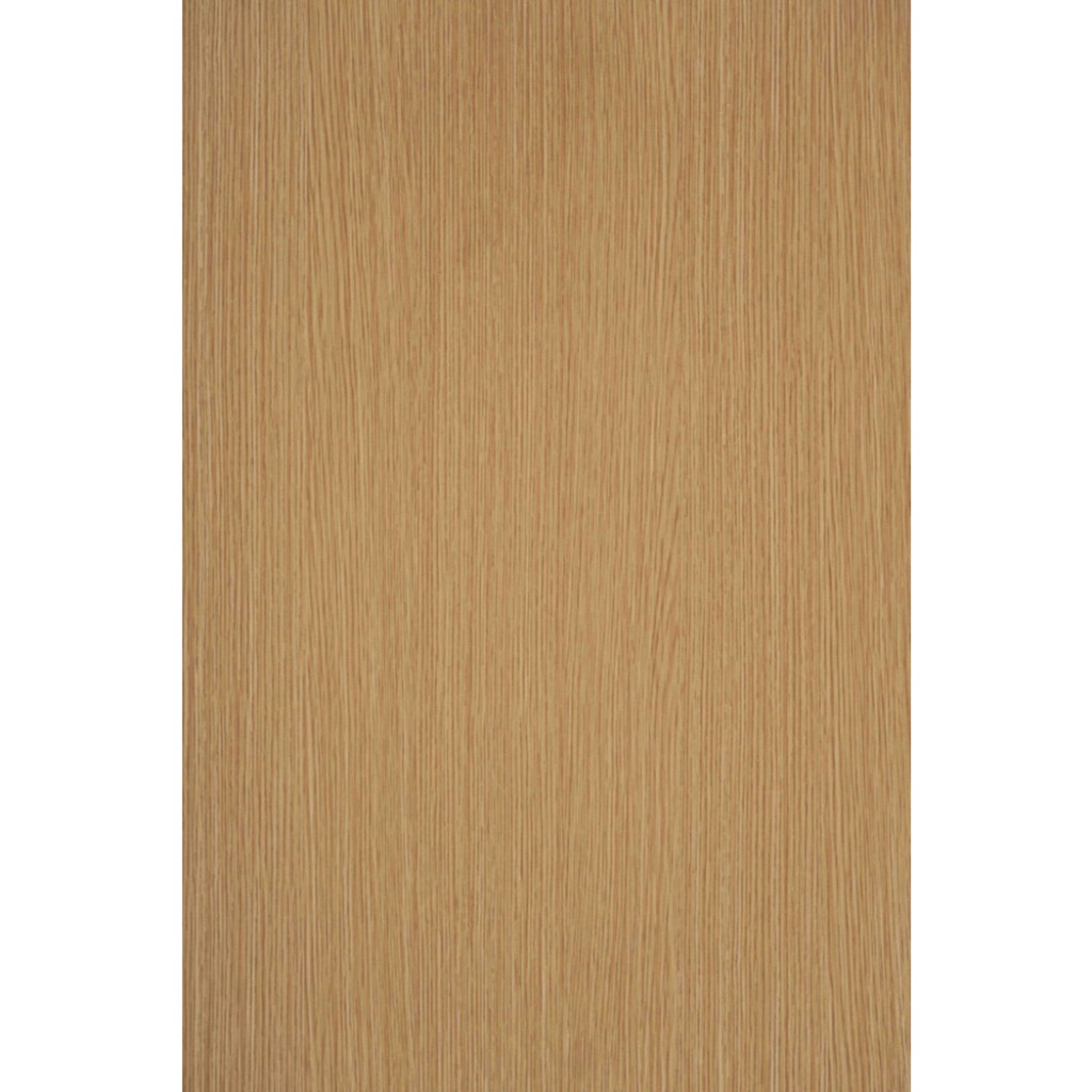 Edging TACO 1202FC Ukuran 4,2cm X 2mm