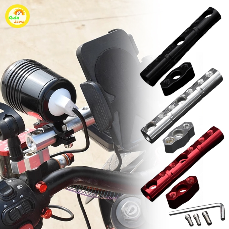Palang Stang Cnc Stabiliser Stang Cnc Di Spion Stabilizer Stang Stang Stabilizer Stabilizer Stang Vi