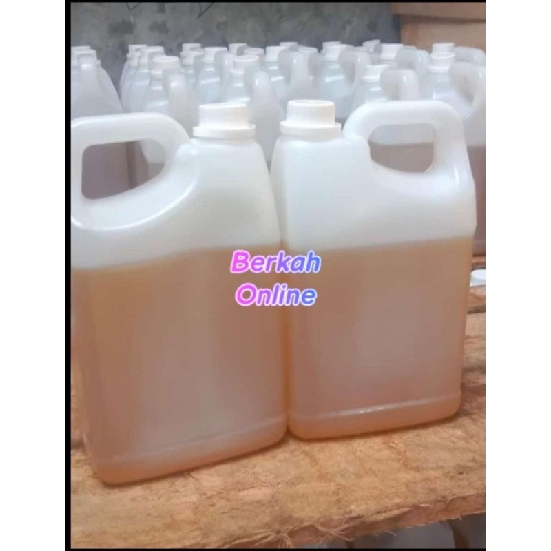 

minyak sayur