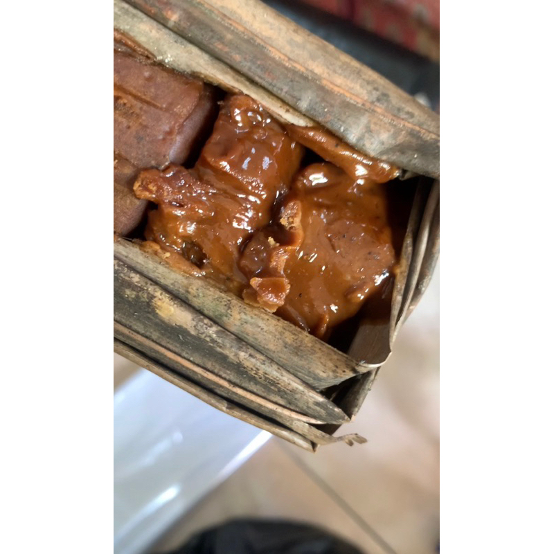 

gula aren BS gula aren pecah gula aren leleh