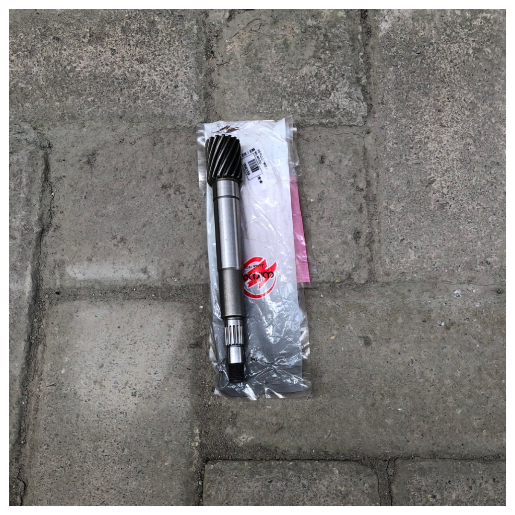 AS PULLY MIO J WILWOOD AS PULLY MIO J MIO GT SOUL GT FINO FI XRIDE