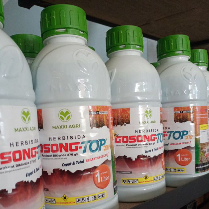 GOSONG TOP 276SL 1LT