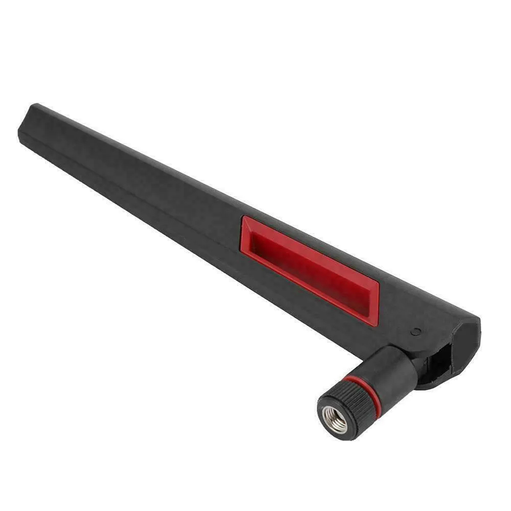 Antena Wifi 6 6E untuk Intel AX200 AX210 AX201 AX401 AX211 AX101  Realtek AMD Router AX300 Wifi Card