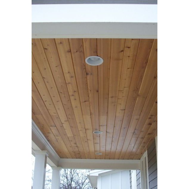 plafon pvc motif kayu