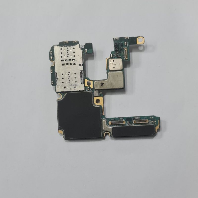 PBA MESIN MAINBOARD SAMSUNG GALAXY S20 ULTRA MATI TOTAL