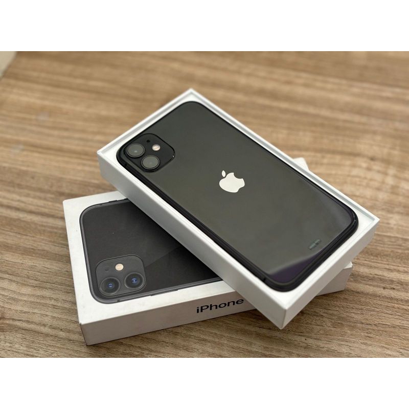 ip 11 inter 64gb.ip inter.ip 64gb.ip 11 64gb