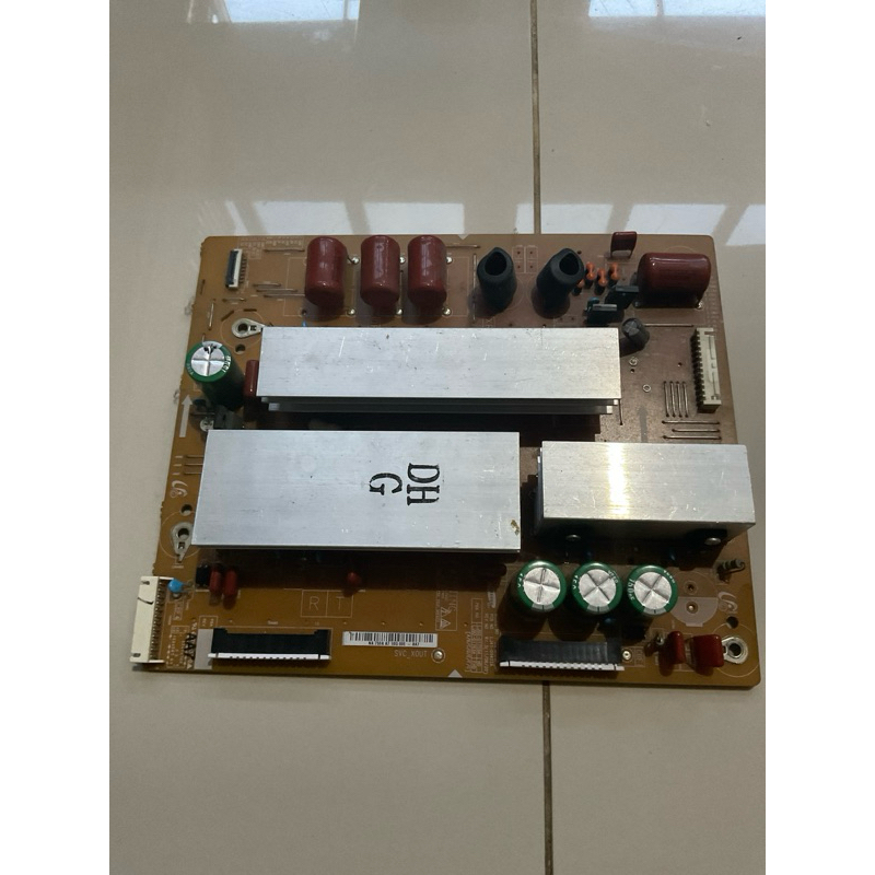 Zsus tv samsung plasma PS 51D450A2M