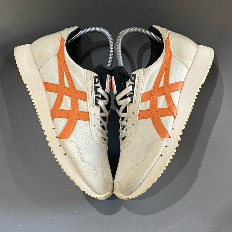 Onitsuka Tiger Dualio