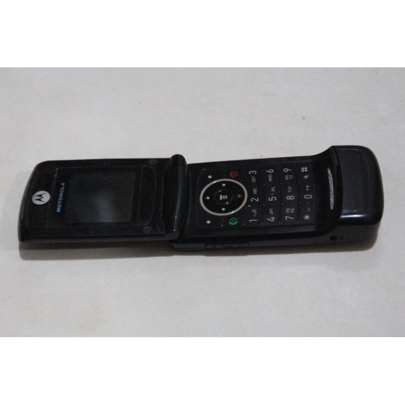 Hp Motorola Jadul Buka Tutup