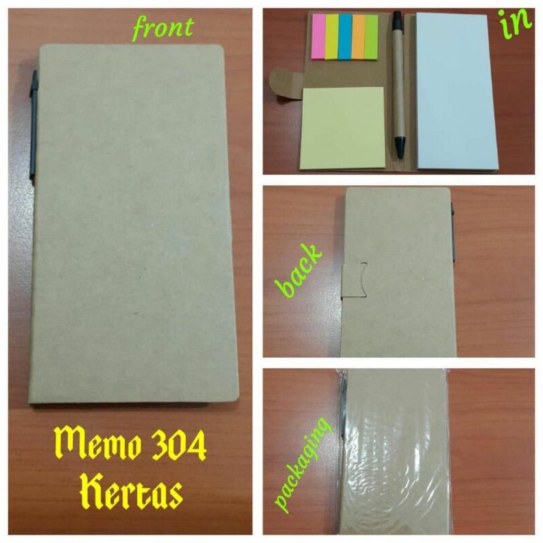 

BERKUALITAS memo 34 Memo post it sticky notes notebook notes book memo buku tulis memo kecil memo harian alat tulis memo souvenir memo promosi memo kantoran memo sekolaha