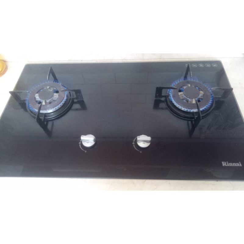 service kompor gas panggilan Cikunir bekasi